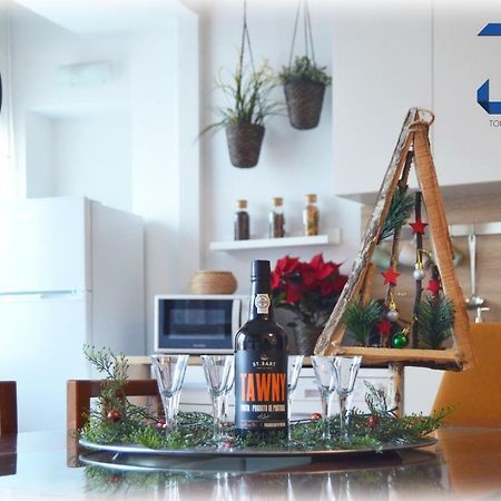 Country Apartment By Jc Porto Ngoại thất bức ảnh
