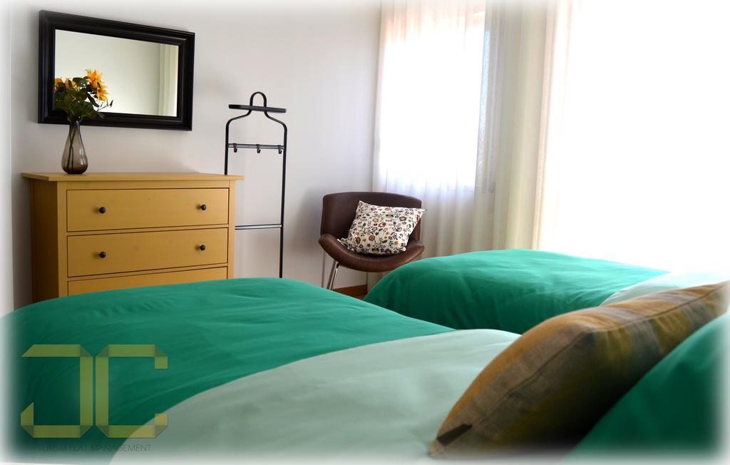 Country Apartment By Jc Porto Ngoại thất bức ảnh